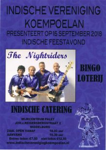 flyer.jpg flyer.jpg